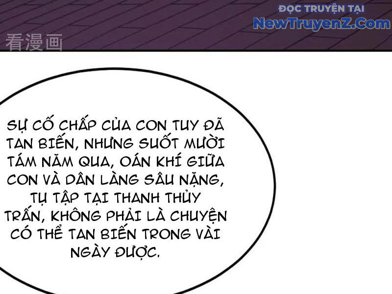 Đệ Tử Tu Luyện Còn Ta Thì Lười Biếng Chapter 176 - 33