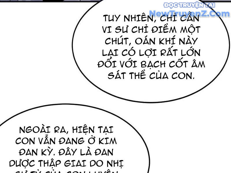 Đệ Tử Tu Luyện Còn Ta Thì Lười Biếng Chapter 176 - 36