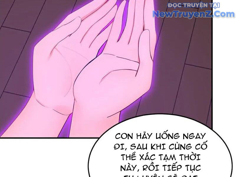 Đệ Tử Tu Luyện Còn Ta Thì Lười Biếng Chapter 176 - 38