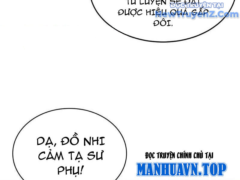 Đệ Tử Tu Luyện Còn Ta Thì Lười Biếng Chapter 176 - 39