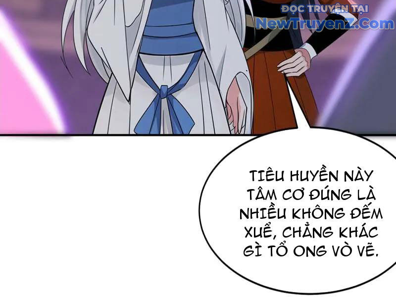 Đệ Tử Tu Luyện Còn Ta Thì Lười Biếng Chapter 176 - 45