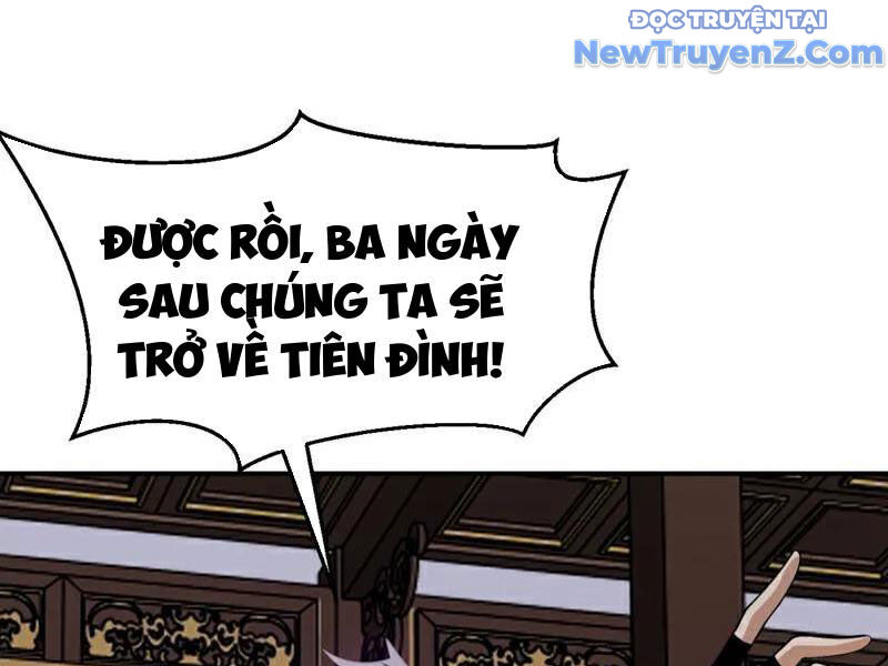 Đệ Tử Tu Luyện Còn Ta Thì Lười Biếng Chapter 176 - 46