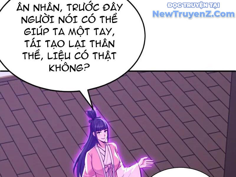 Đệ Tử Tu Luyện Còn Ta Thì Lười Biếng Chapter 176 - 6