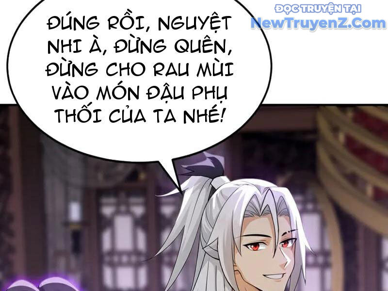 Đệ Tử Tu Luyện Còn Ta Thì Lười Biếng Chapter 176 - 52