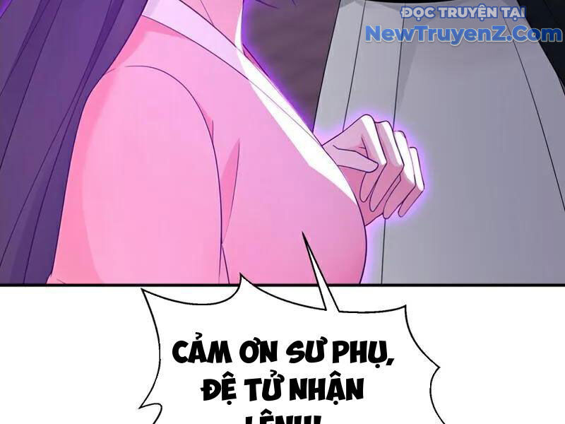 Đệ Tử Tu Luyện Còn Ta Thì Lười Biếng Chapter 176 - 54