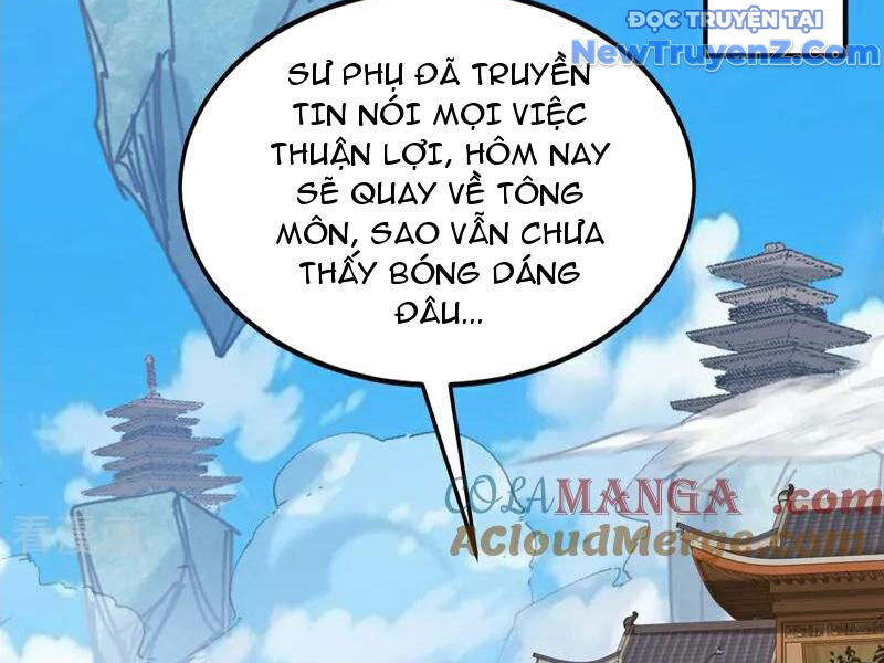 Đệ Tử Tu Luyện Còn Ta Thì Lười Biếng Chapter 176 - 57