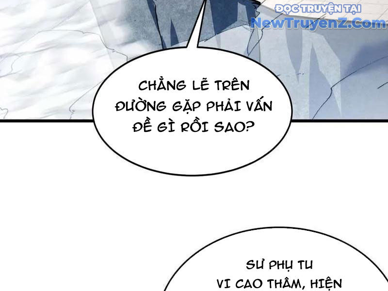 Đệ Tử Tu Luyện Còn Ta Thì Lười Biếng Chapter 176 - 59
