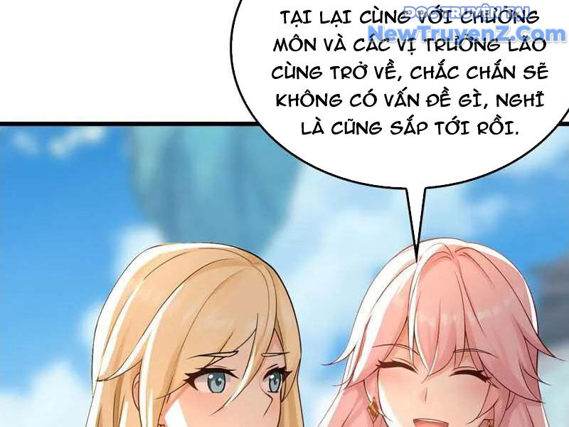 Đệ Tử Tu Luyện Còn Ta Thì Lười Biếng Chapter 176 - 60