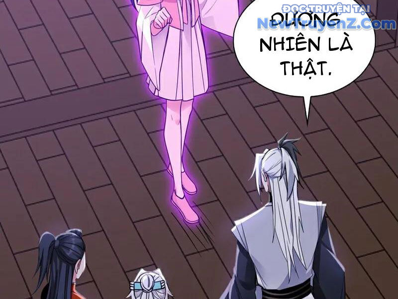 Đệ Tử Tu Luyện Còn Ta Thì Lười Biếng Chapter 176 - 7