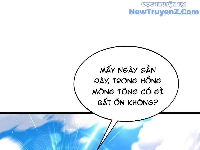 Đệ Tử Tu Luyện Còn Ta Thì Lười Biếng Chapter 176 - 62
