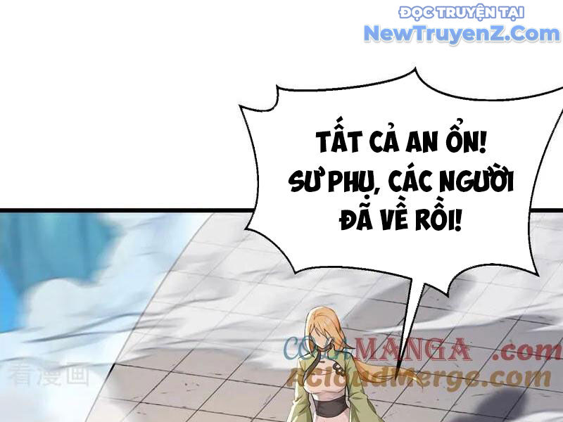 Đệ Tử Tu Luyện Còn Ta Thì Lười Biếng Chapter 176 - 66