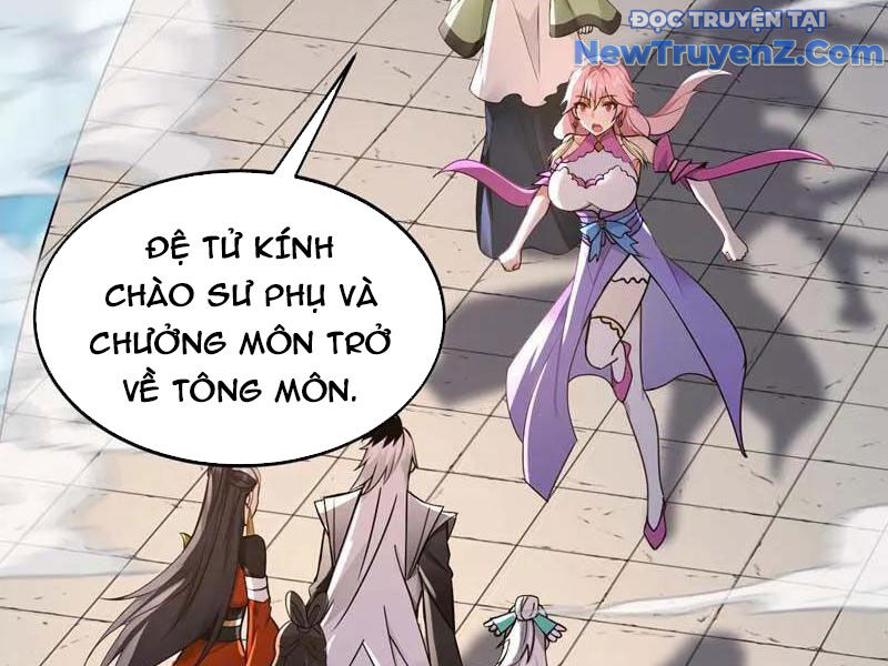 Đệ Tử Tu Luyện Còn Ta Thì Lười Biếng Chapter 176 - 67