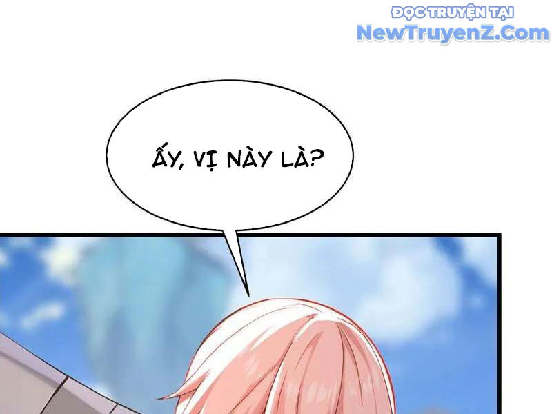 Đệ Tử Tu Luyện Còn Ta Thì Lười Biếng Chapter 176 - 69