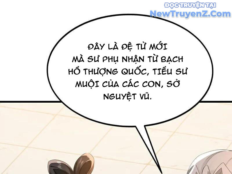 Đệ Tử Tu Luyện Còn Ta Thì Lười Biếng Chapter 176 - 71