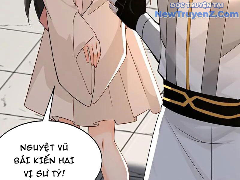 Đệ Tử Tu Luyện Còn Ta Thì Lười Biếng Chapter 176 - 73