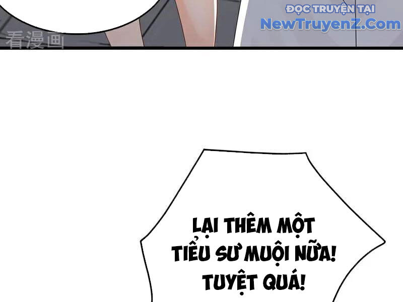 Đệ Tử Tu Luyện Còn Ta Thì Lười Biếng Chapter 176 - 74