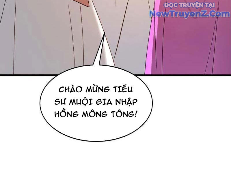 Đệ Tử Tu Luyện Còn Ta Thì Lười Biếng Chapter 176 - 77