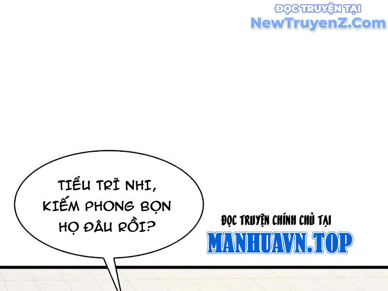 Đệ Tử Tu Luyện Còn Ta Thì Lười Biếng Chapter 176 - 78