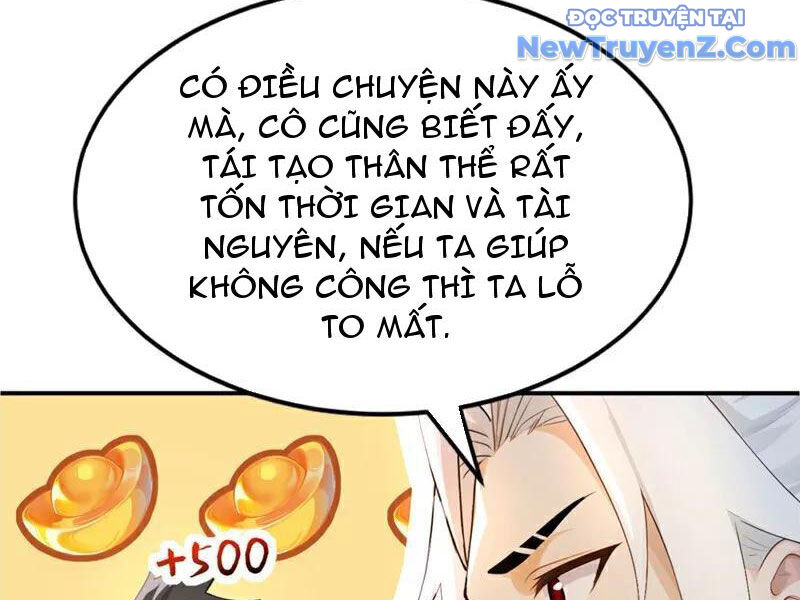 Đệ Tử Tu Luyện Còn Ta Thì Lười Biếng Chapter 176 - 9