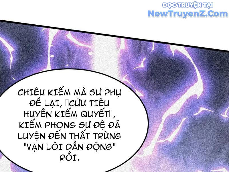 Đệ Tử Tu Luyện Còn Ta Thì Lười Biếng Chapter 176 - 82