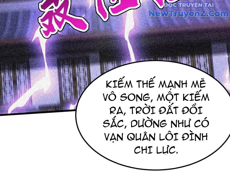Đệ Tử Tu Luyện Còn Ta Thì Lười Biếng Chapter 176 - 84