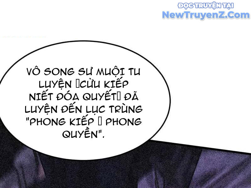 Đệ Tử Tu Luyện Còn Ta Thì Lười Biếng Chapter 176 - 85