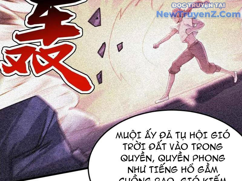 Đệ Tử Tu Luyện Còn Ta Thì Lười Biếng Chapter 176 - 87