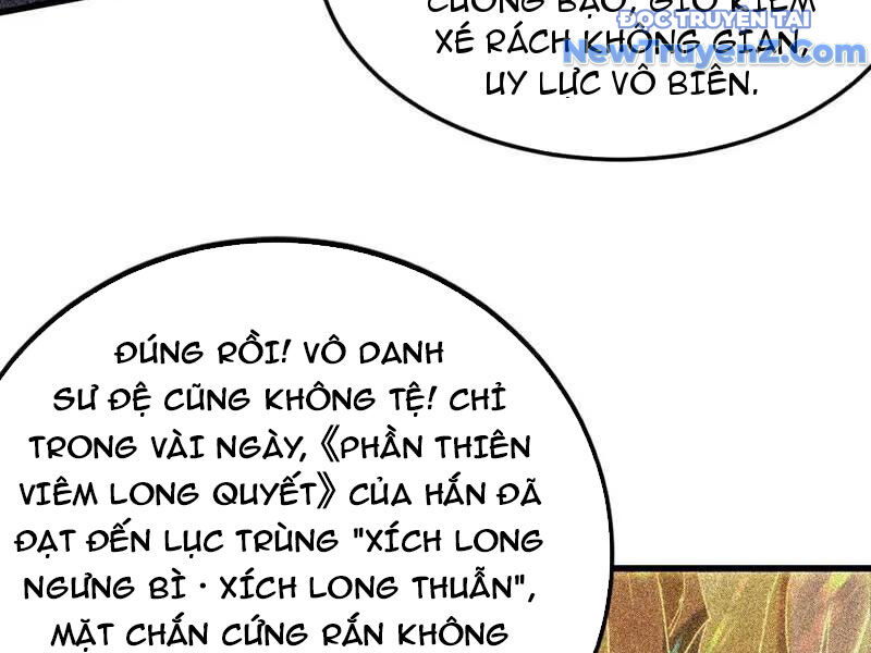 Đệ Tử Tu Luyện Còn Ta Thì Lười Biếng Chapter 176 - 88