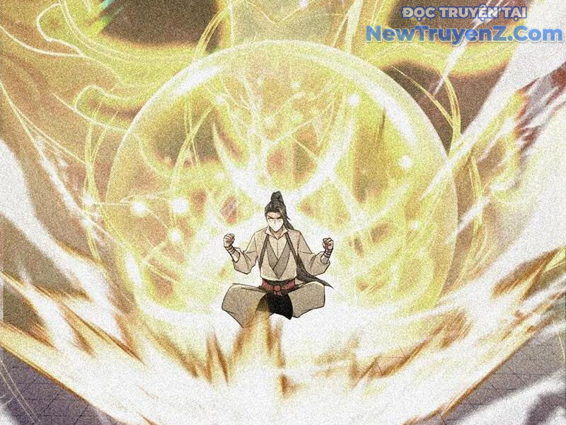 Đệ Tử Tu Luyện Còn Ta Thì Lười Biếng Chapter 176 - 90
