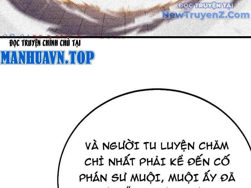 Đệ Tử Tu Luyện Còn Ta Thì Lười Biếng Chapter 176 - 91