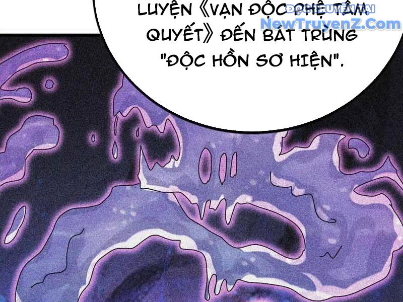 Đệ Tử Tu Luyện Còn Ta Thì Lười Biếng Chapter 176 - 92
