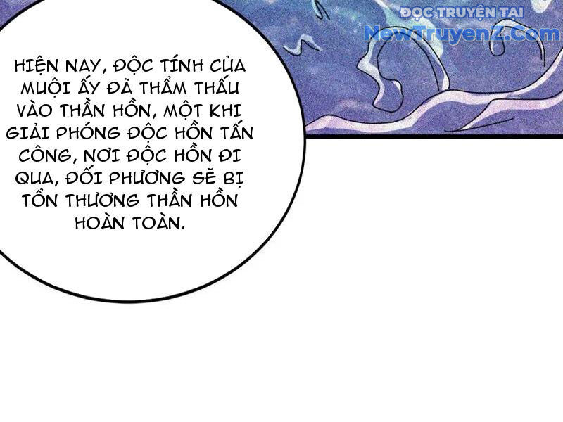 Đệ Tử Tu Luyện Còn Ta Thì Lười Biếng Chapter 176 - 94