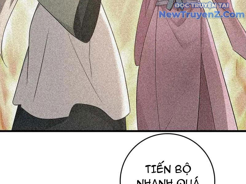 Đệ Tử Tu Luyện Còn Ta Thì Lười Biếng Chapter 176 - 97