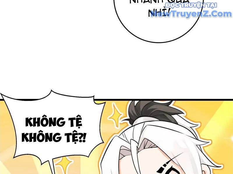 Đệ Tử Tu Luyện Còn Ta Thì Lười Biếng Chapter 176 - 98