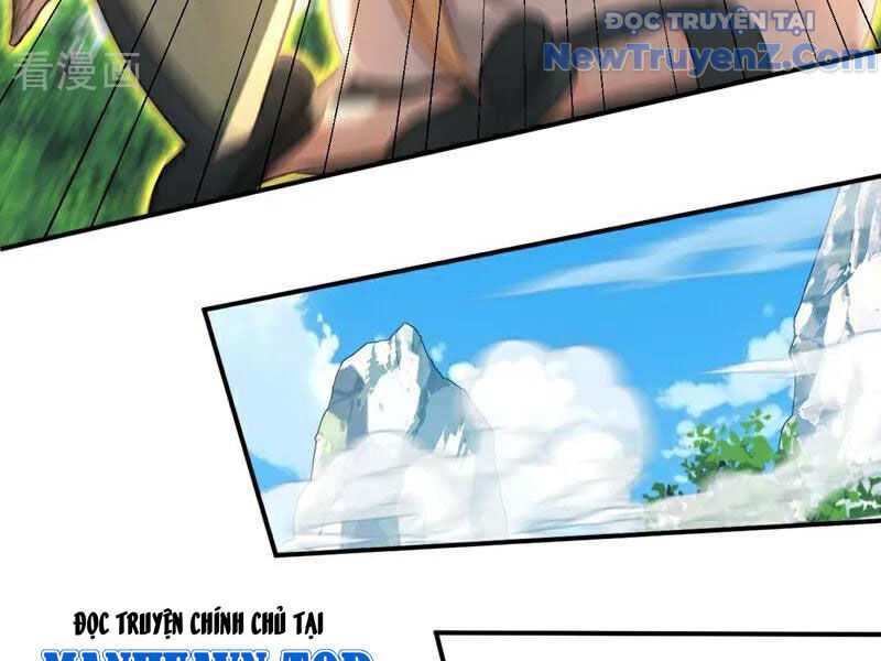 Đệ Tử Tu Luyện Còn Ta Thì Lười Biếng Chapter 182 - 16