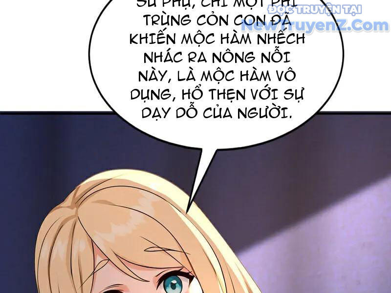 Đệ Tử Tu Luyện Còn Ta Thì Lười Biếng Chapter 182 - 20