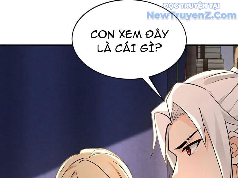 Đệ Tử Tu Luyện Còn Ta Thì Lười Biếng Chapter 182 - 25