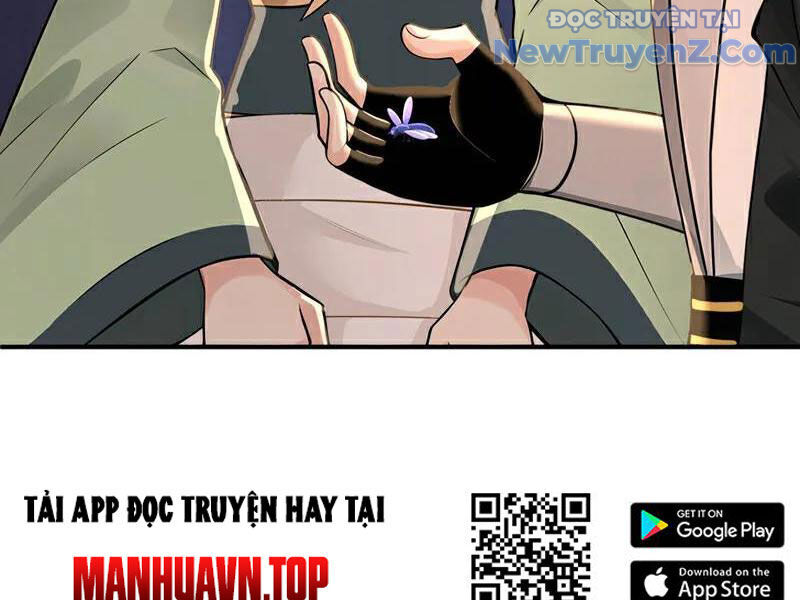 Đệ Tử Tu Luyện Còn Ta Thì Lười Biếng Chapter 182 - 27