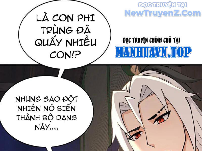 Đệ Tử Tu Luyện Còn Ta Thì Lười Biếng Chapter 182 - 33