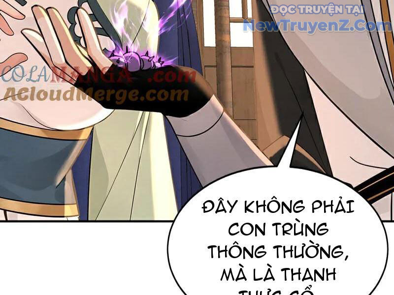 Đệ Tử Tu Luyện Còn Ta Thì Lười Biếng Chapter 182 - 35