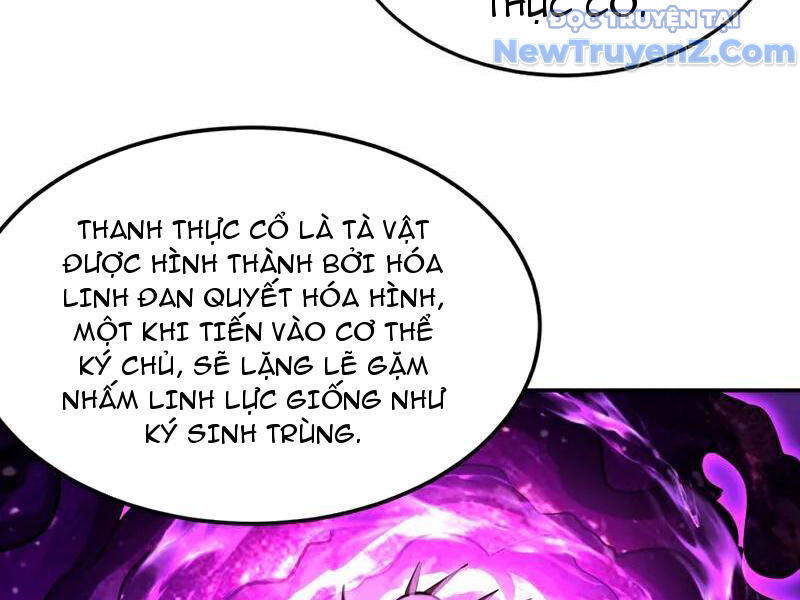 Đệ Tử Tu Luyện Còn Ta Thì Lười Biếng Chapter 182 - 36