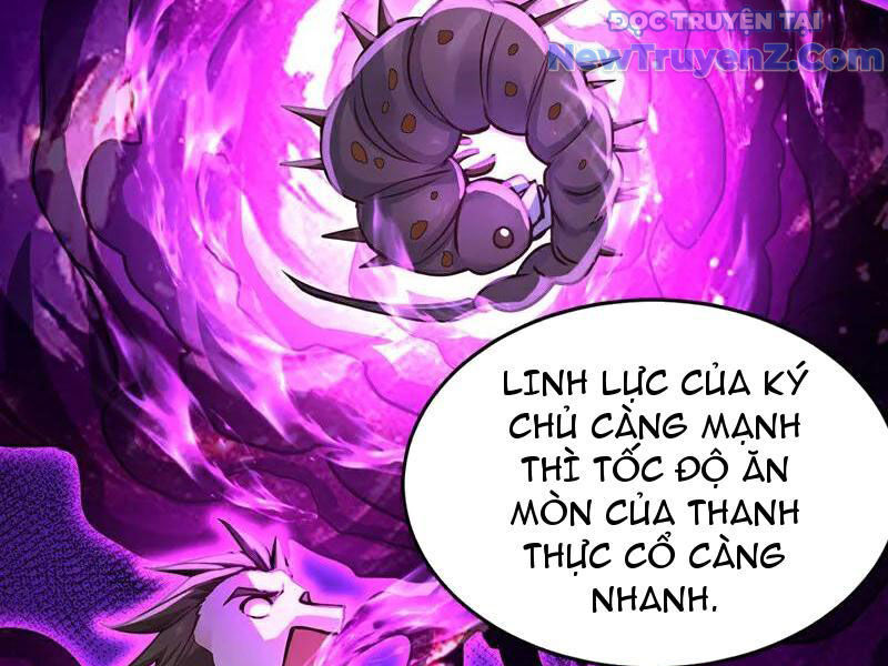 Đệ Tử Tu Luyện Còn Ta Thì Lười Biếng Chapter 182 - 37