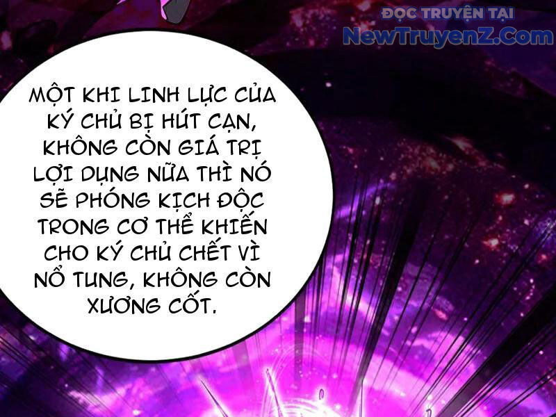 Đệ Tử Tu Luyện Còn Ta Thì Lười Biếng Chapter 182 - 39