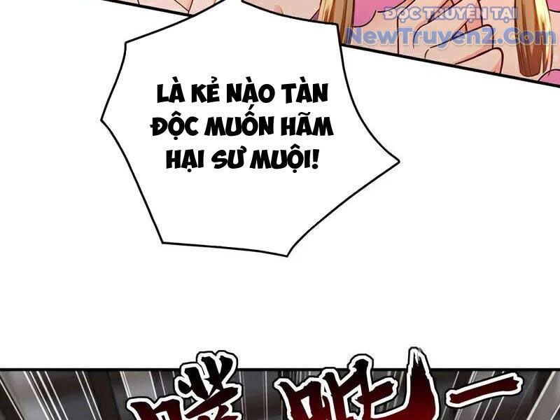 Đệ Tử Tu Luyện Còn Ta Thì Lười Biếng Chapter 182 - 44