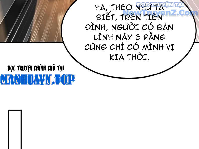 Đệ Tử Tu Luyện Còn Ta Thì Lười Biếng Chapter 182 - 47