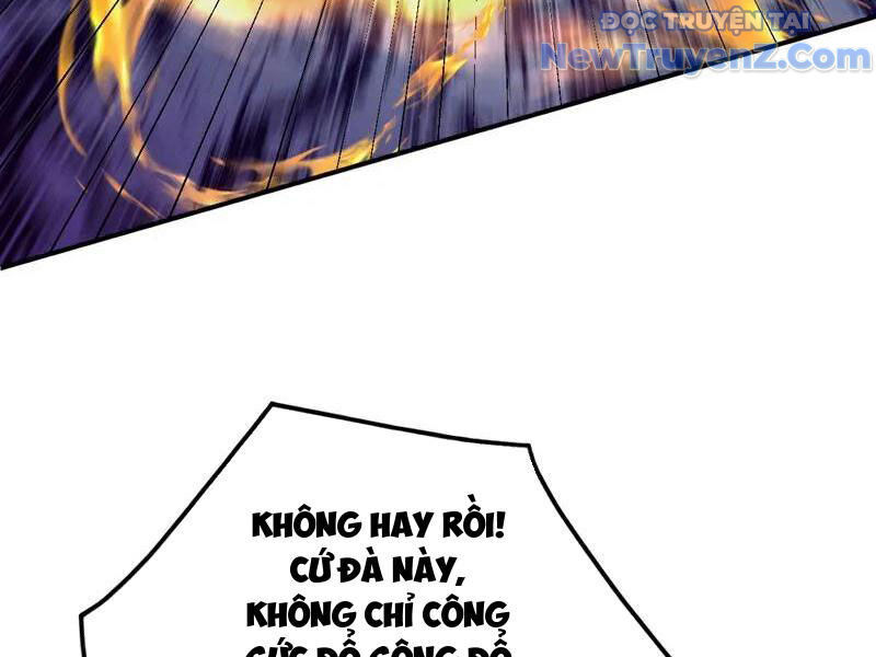 Đệ Tử Tu Luyện Còn Ta Thì Lười Biếng Chapter 182 - 6