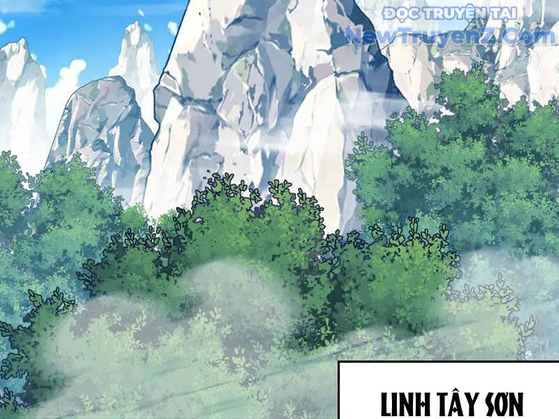 Đệ Tử Tu Luyện Còn Ta Thì Lười Biếng Chapter 182 - 51