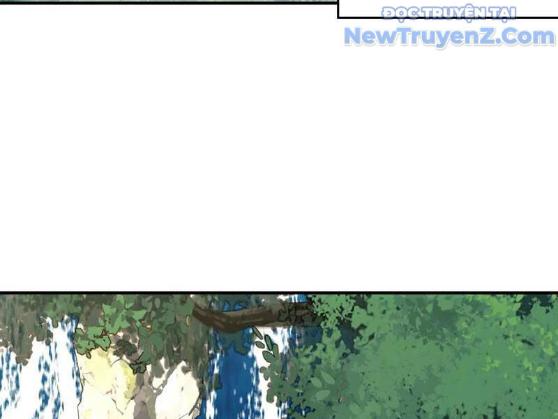 Đệ Tử Tu Luyện Còn Ta Thì Lười Biếng Chapter 182 - 52
