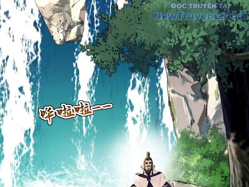 Đệ Tử Tu Luyện Còn Ta Thì Lười Biếng Chapter 182 - 53