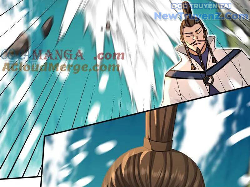 Đệ Tử Tu Luyện Còn Ta Thì Lười Biếng Chapter 182 - 58